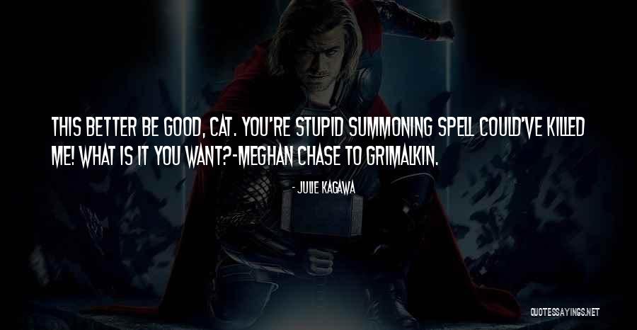 Proslul Quotes By Julie Kagawa Proslul Quotes By Julie Kagawa