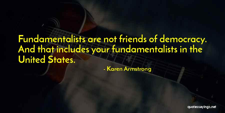 Prosodic Feature Quotes By Karen Armstrong Prosodic Feature Quotes By Karen Armstrong