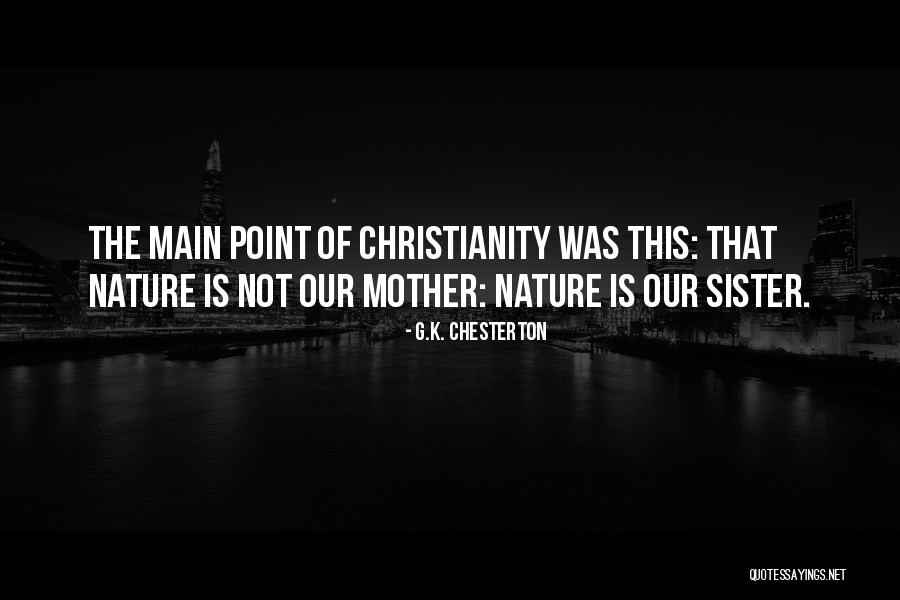 Prosodic Foot Quotes By G.K. Chesterton Prosodic Foot Quotes By G.K. Chesterton
