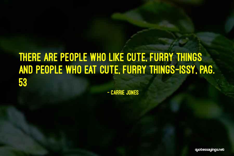 Prosody Define Quotes By Carrie Jones Prosody Define Quotes By Carrie Jones