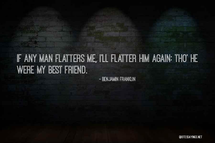 Prosody Synonym Quotes By Benjamin Franklin