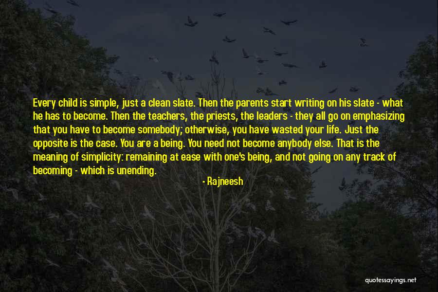 Prosody Synonym Quotes By Rajneesh Prosody Synonym Quotes By Rajneesh