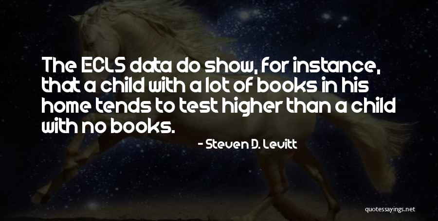 Prosolidar Quotes By Steven D. Levitt Prosolidar Quotes By Steven D. Levitt