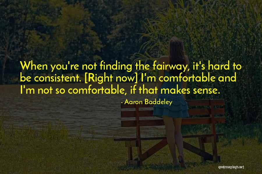 Prosopagnosia Pronounce Quotes By Aaron Baddeley Prosopagnosia Pronounce Quotes By Aaron Baddeley