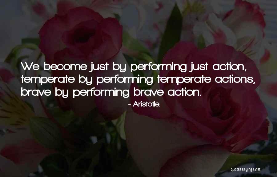 Prosopagnosia Pronounce Quotes By Aristotle. Prosopagnosia Pronounce Quotes By Aristotle.