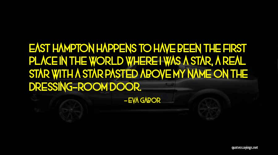 Prosopagnosia Pronounce Quotes By Eva Gabor Prosopagnosia Pronounce Quotes By Eva Gabor