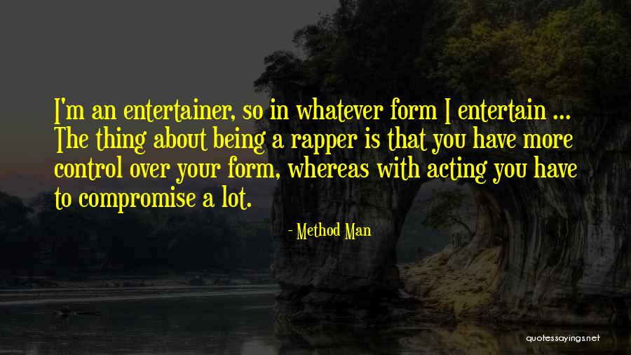 Prosopagnosia Pronounce Quotes By Method Man Prosopagnosia Pronounce Quotes By Method Man