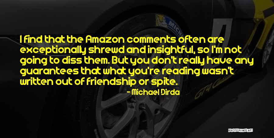 Prosopagnosia Pronounce Quotes By Michael Dirda Prosopagnosia Pronounce Quotes By Michael Dirda
