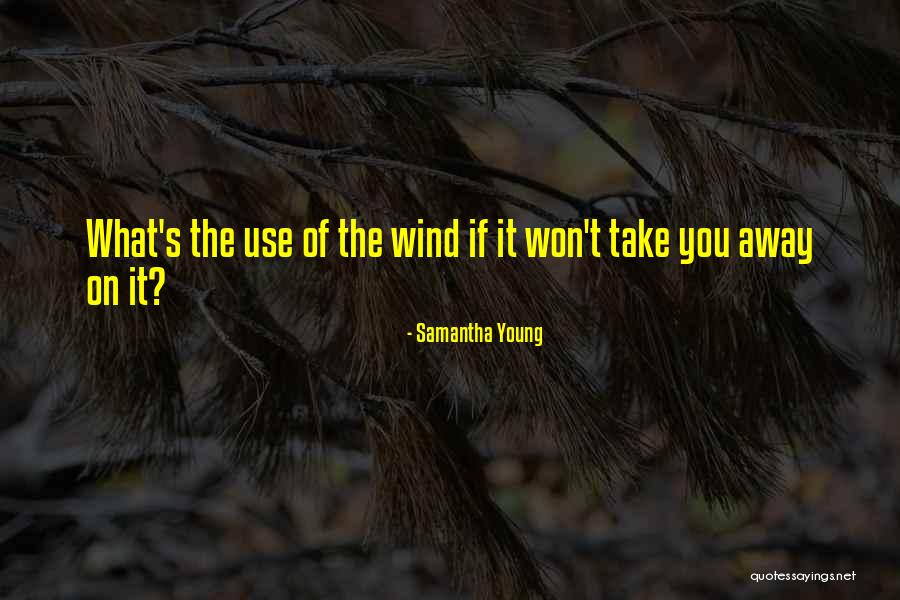 Prosopagnosia Pronounce Quotes By Samantha Young Prosopagnosia Pronounce Quotes By Samantha Young