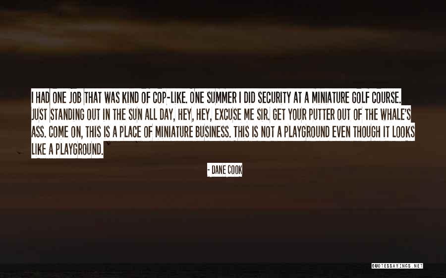 Prosopagnosia Treatment Quotes By Dane Cook Prosopagnosia Treatment Quotes By Dane Cook