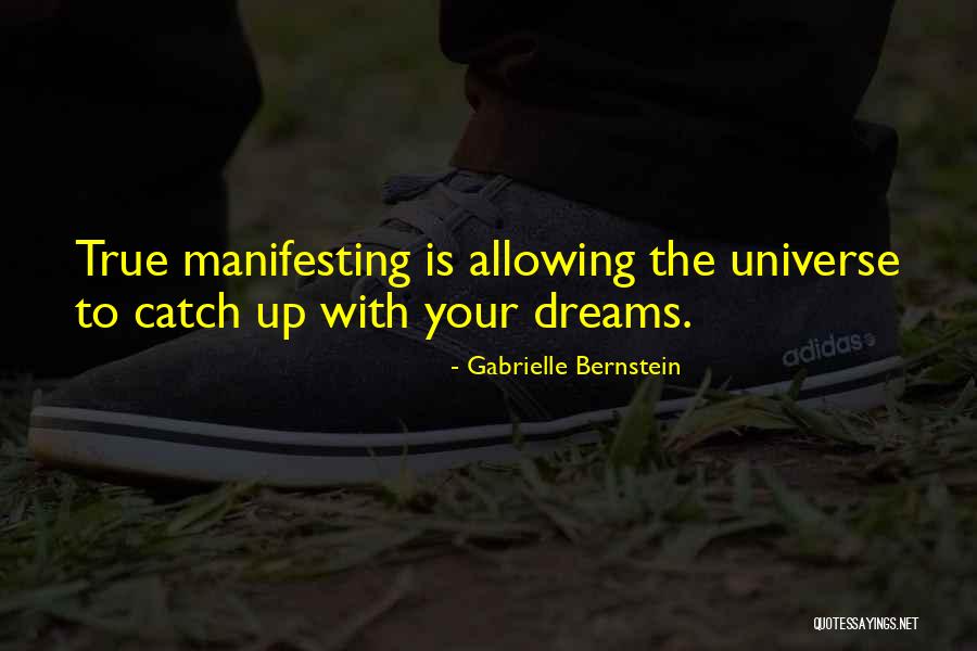 Prosopagnosia Treatment Quotes By Gabrielle Bernstein Prosopagnosia Treatment Quotes By Gabrielle Bernstein