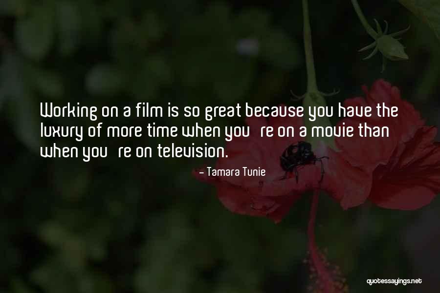Prosopagnosia Treatment Quotes By Tamara Tunie Prosopagnosia Treatment Quotes By Tamara Tunie