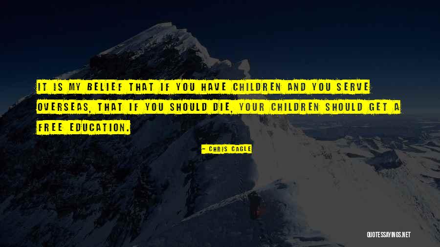 Prospectiscope Quotes By Chris Cagle Prospectiscope Quotes By Chris Cagle