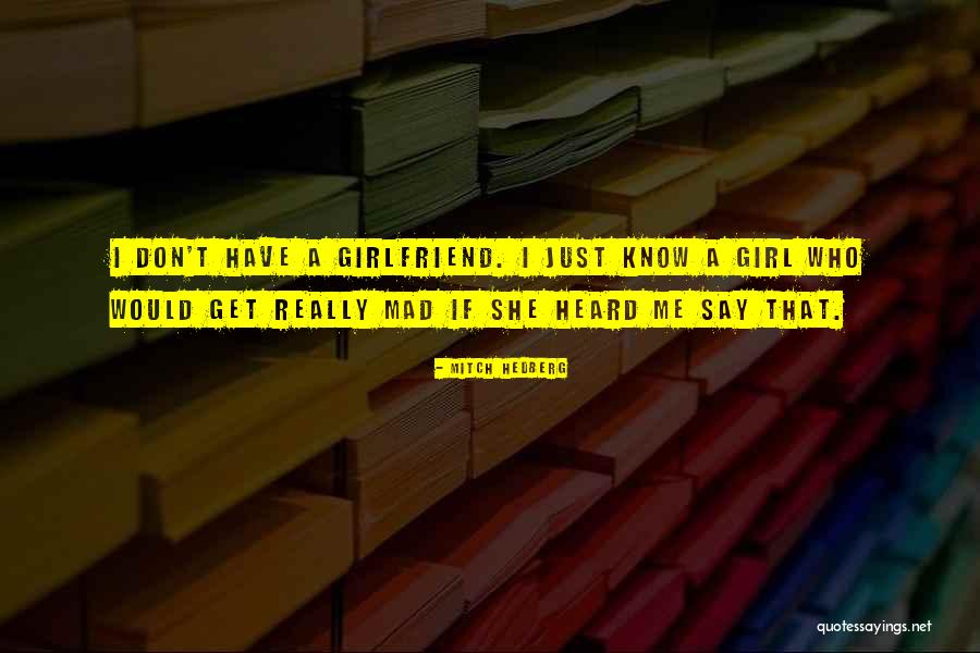 Prospectives Quotes By Mitch Hedberg Prospectives Quotes By Mitch Hedberg