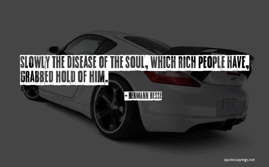 Prospector Theater Quotes By Hermann Hesse Prospector Theater Quotes By Hermann Hesse
