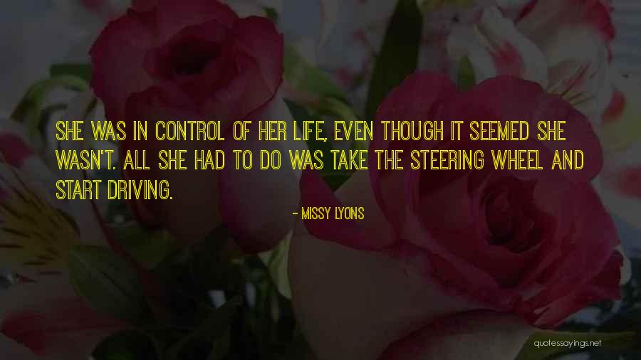 Prospectors Mt Quotes By Missy Lyons Prospectors Mt Quotes By Missy Lyons