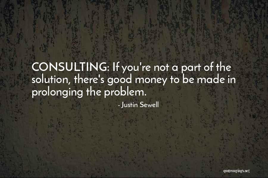 Prospects Baseball Quotes By Justin Sewell Prospects Baseball Quotes By Justin Sewell