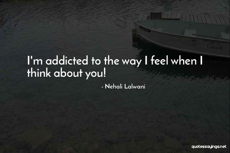 Prospects Baseball Quotes By Nehali Lalwani Prospects Baseball Quotes By Nehali Lalwani