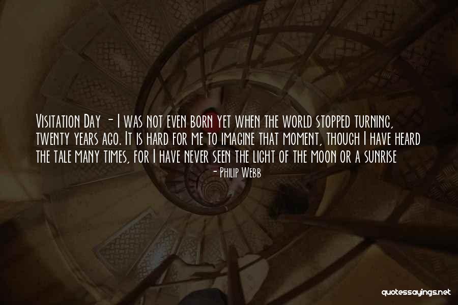 Prosper Isd Net Quotes By Philip Webb Prosper Isd Net Quotes By Philip Webb
