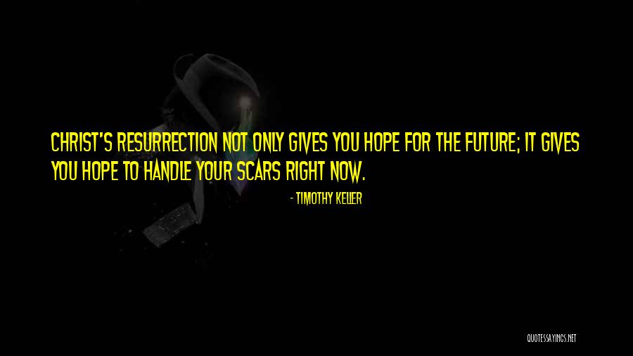 Prosper Isd Net Quotes By Timothy Keller Prosper Isd Net Quotes By Timothy Keller