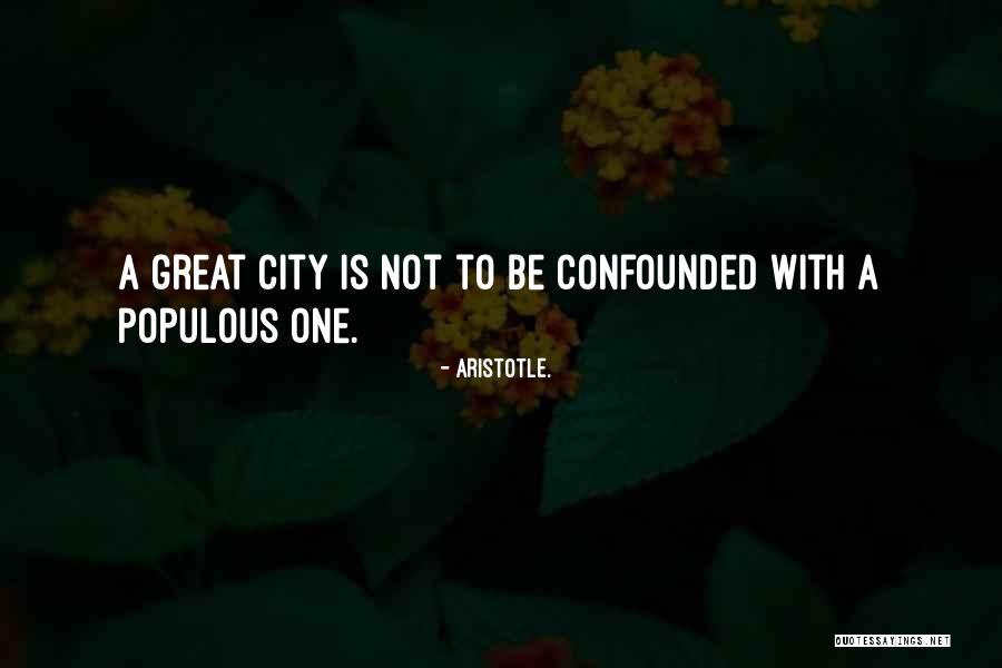Prosperar Pensiones Quotes By Aristotle. Prosperar Pensiones Quotes By Aristotle.