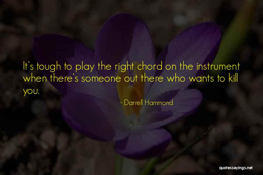 Prosperar Subjunctive Quotes By Darrell Hammond Prosperar Subjunctive Quotes By Darrell Hammond