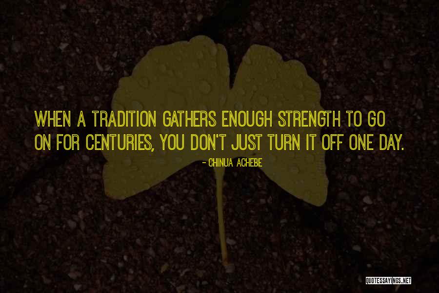 Prosperaremos Quotes By Chinua Achebe Prosperaremos Quotes By Chinua Achebe