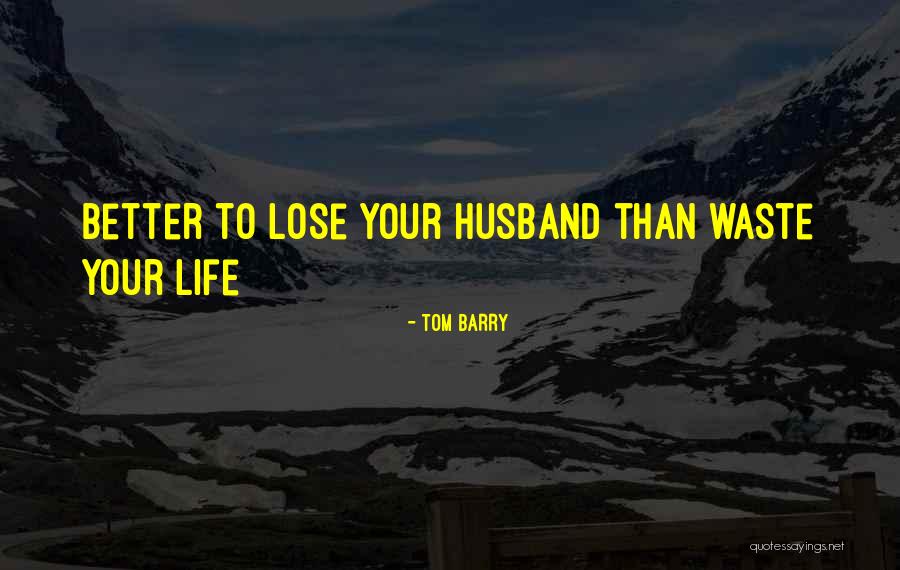 Prosperidad China Quotes By Tom Barry Prosperidad China Quotes By Tom Barry