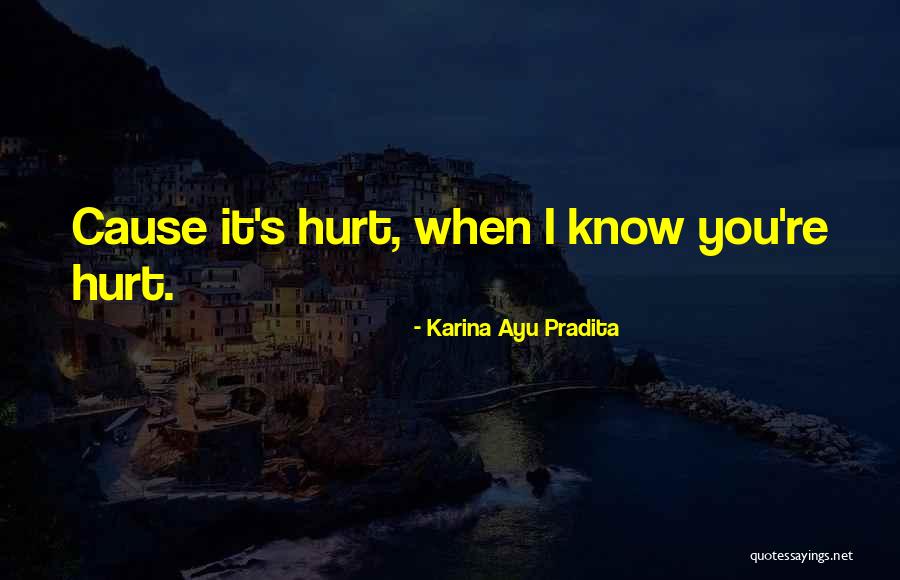 Prosperidade Sinonimos Quotes By Karina Ayu Pradita Prosperidade Sinonimos Quotes By Karina Ayu Pradita
