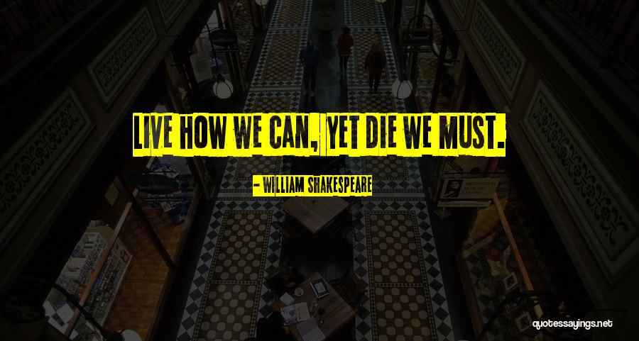 Prosperidade Sinonimos Quotes By William Shakespeare Prosperidade Sinonimos Quotes By William Shakespeare