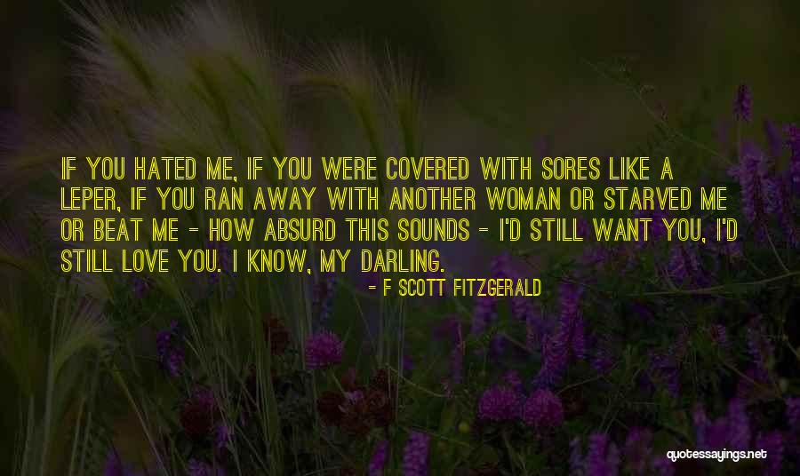 Prosperis Holdings Quotes By F Scott Fitzgerald Prosperis Holdings Quotes By F Scott Fitzgerald