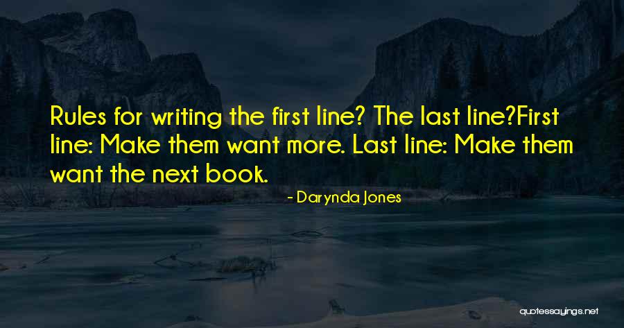 Prosperitate Si Quotes By Darynda Jones Prosperitate Si Quotes By Darynda Jones