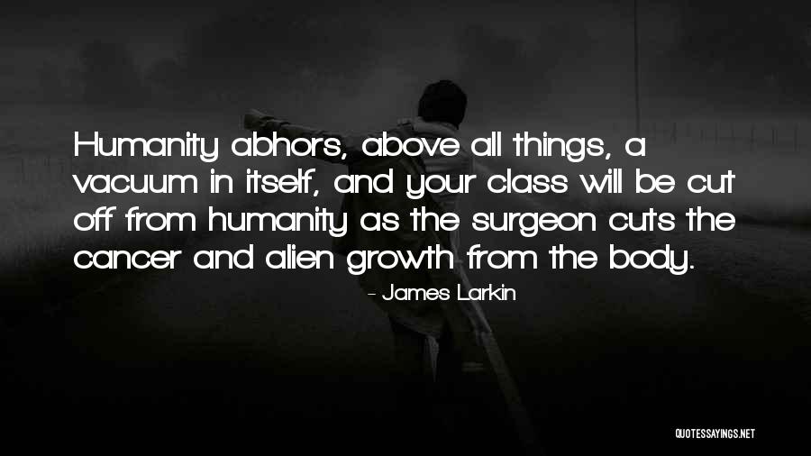 Prosperities In The Bible Quotes By James Larkin Prosperities In The Bible Quotes By James Larkin