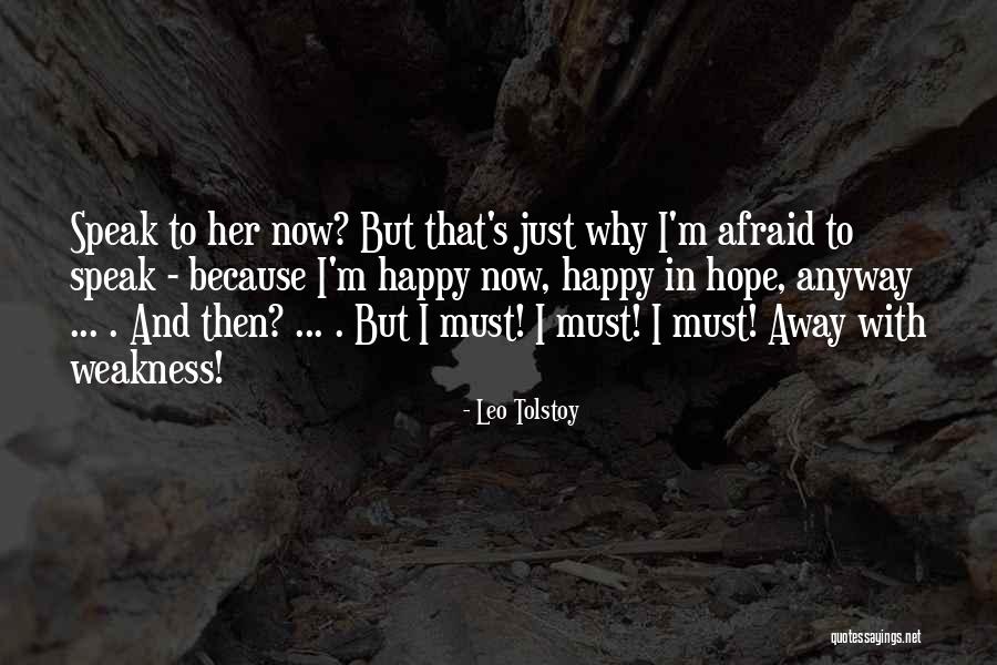 Prosperity Bank Quotes By Leo Tolstoy Prosperity Bank Quotes By Leo Tolstoy