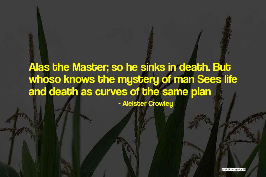Prosperity Miracle Quotes By Aleister Crowley Prosperity Miracle Quotes By Aleister Crowley