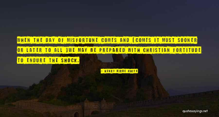 Prosperity Of Pakistan Quotes By Henry Kirke White Prosperity Of Pakistan Quotes By Henry Kirke White