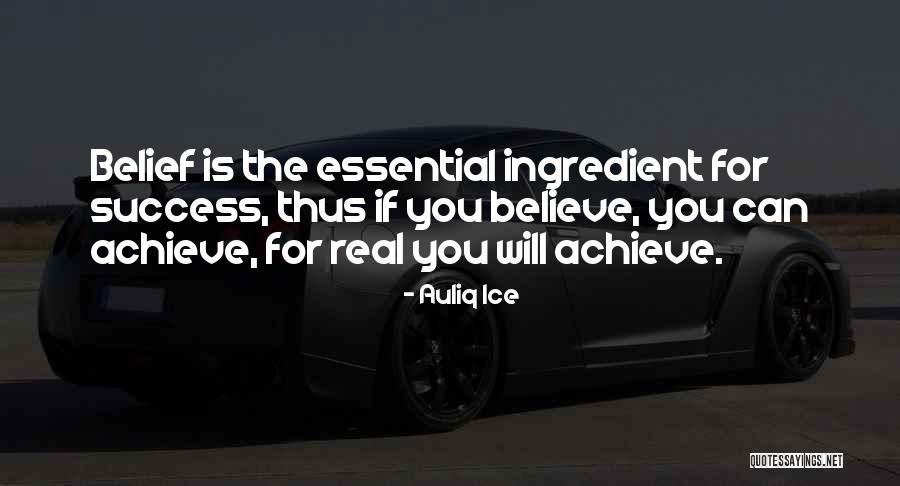 Prosperity Quotes Quotes By Auliq Ice Prosperity Quotes Quotes By Auliq Ice