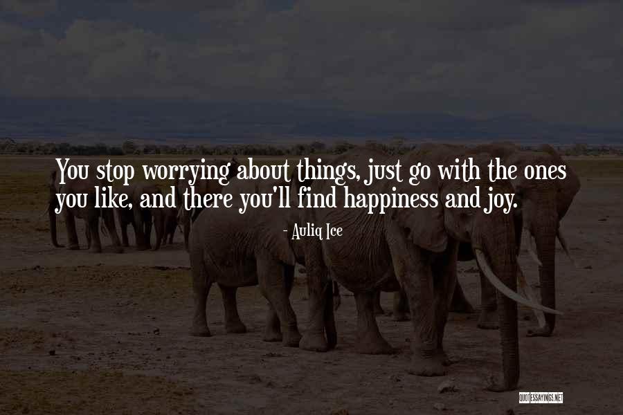 Prosperity Quotes Quotes By Auliq Ice Prosperity Quotes Quotes By Auliq Ice