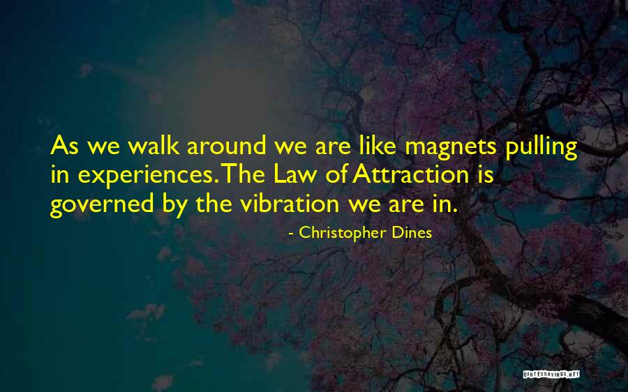 Prosperity Quotes Quotes By Christopher Dines Prosperity Quotes Quotes By Christopher Dines