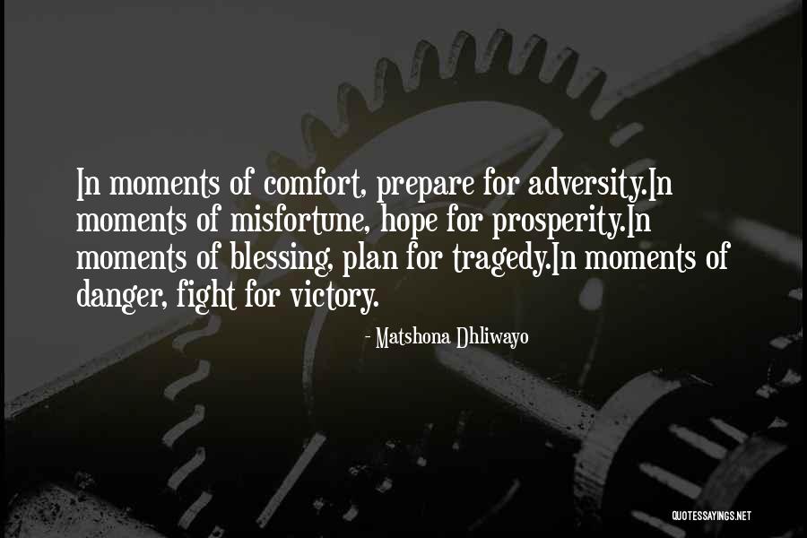 Prosperity Quotes Quotes By Matshona Dhliwayo Prosperity Quotes Quotes By Matshona Dhliwayo