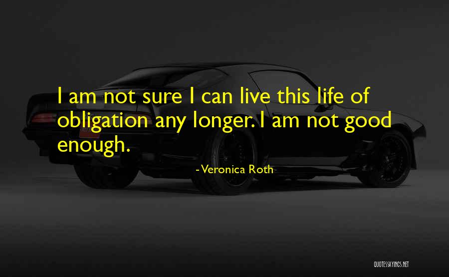 Prospero Forgiveness Quotes By Veronica Roth Prospero Forgiveness Quotes By Veronica Roth
