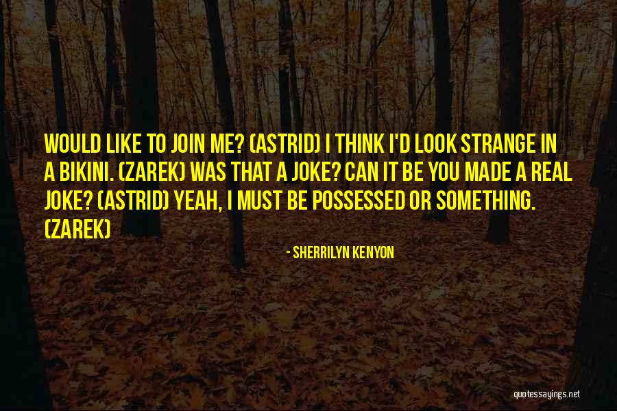 Prospero Insults Caliban Quotes By Sherrilyn Kenyon Prospero Insults Caliban Quotes By Sherrilyn Kenyon