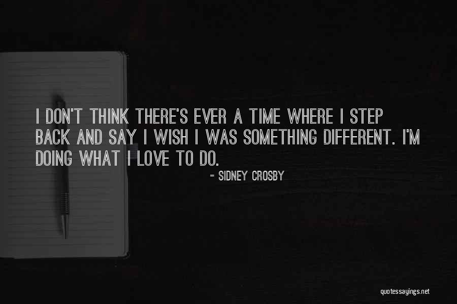 Prospero Insults Caliban Quotes By Sidney Crosby Prospero Insults Caliban Quotes By Sidney Crosby