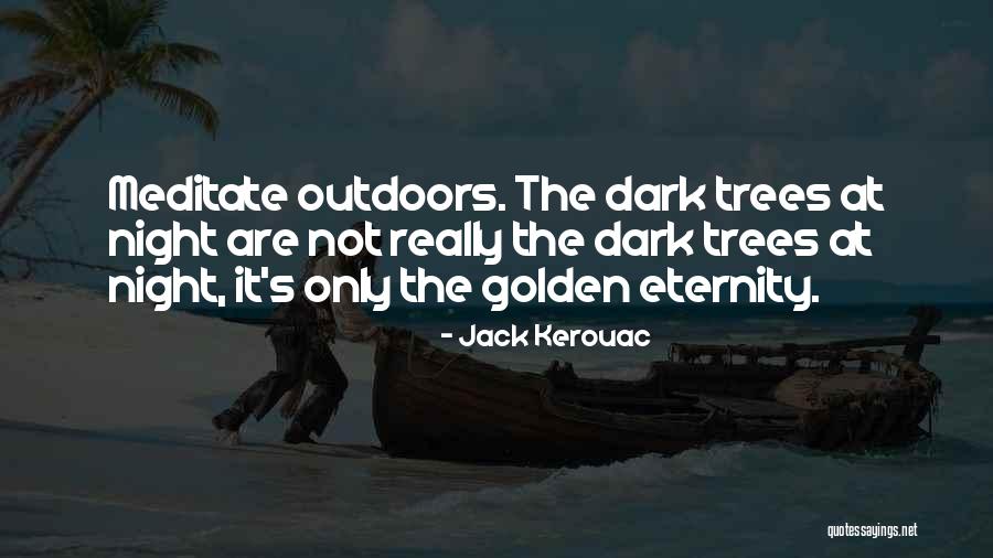 Prospero's Power Quotes By Jack Kerouac Prospero's Power Quotes By Jack Kerouac