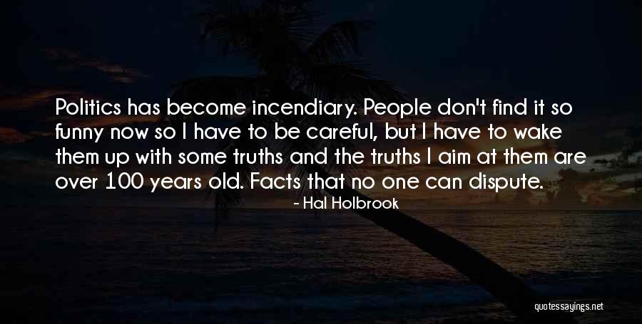 Prosperos Speech Quotes By Hal Holbrook Prosperos Speech Quotes By Hal Holbrook