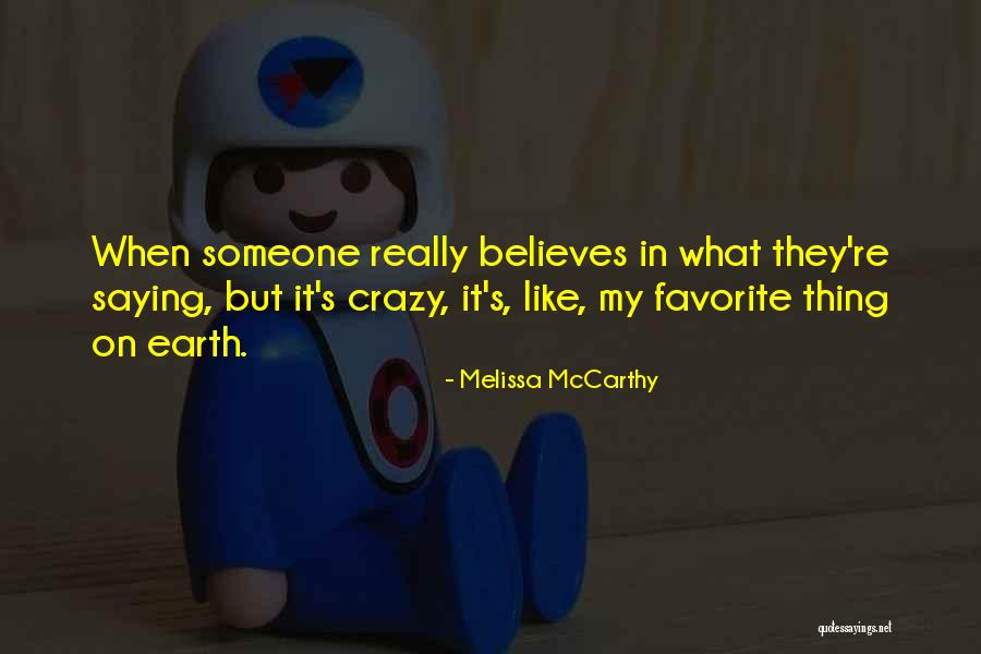 Prosperous New Year Wishes Quotes By Melissa McCarthy Prosperous New Year Wishes Quotes By Melissa McCarthy