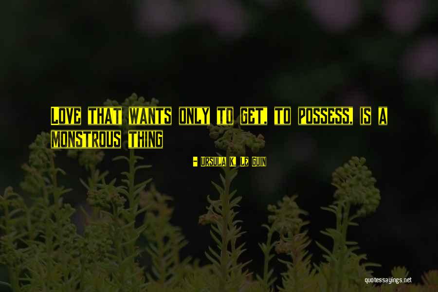 Prosperous New Year Wishes Quotes By Ursula K. Le Guin Prosperous New Year Wishes Quotes By Ursula K. Le Guin