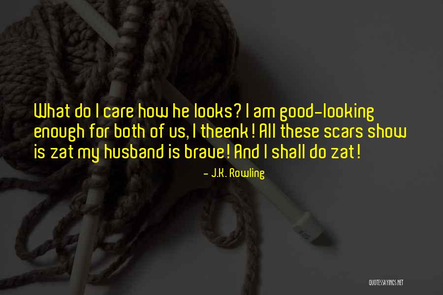 Prospers Crossword Quotes By J.K. Rowling Prospers Crossword Quotes By J.K. Rowling