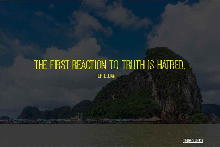 Prospers Crossword Quotes By Tertullian Prospers Crossword Quotes By Tertullian