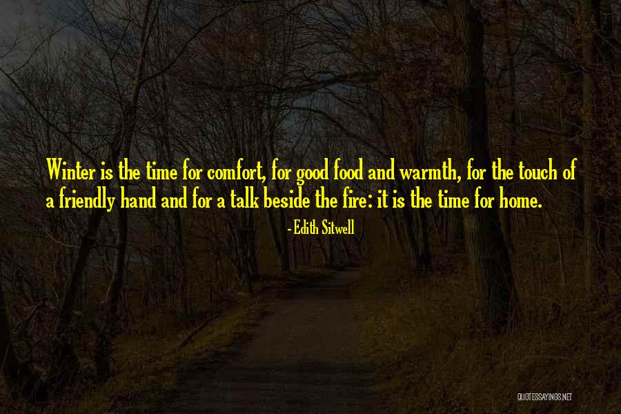 Prospettiva Accidentale Quotes By Edith Sitwell Prospettiva Accidentale Quotes By Edith Sitwell